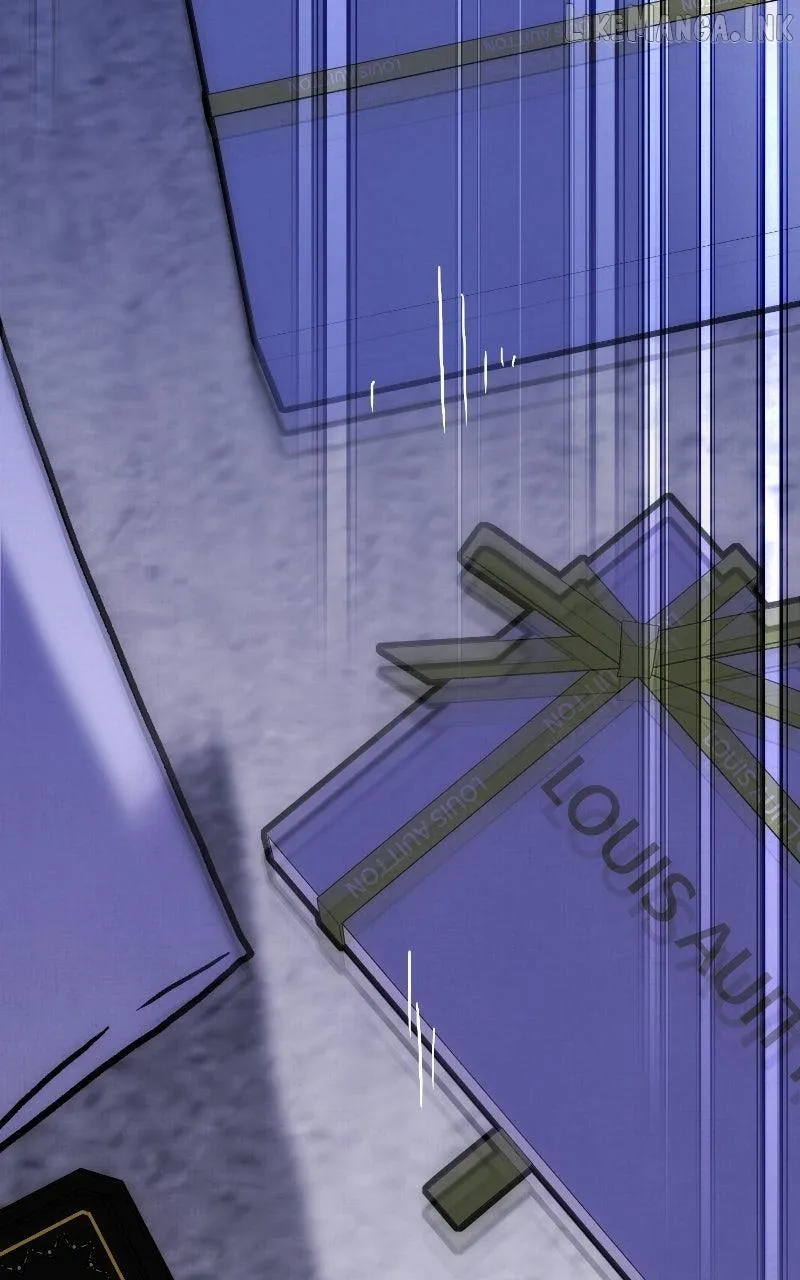 Read Addicted to You chapter 60 image 137 on Lezhin