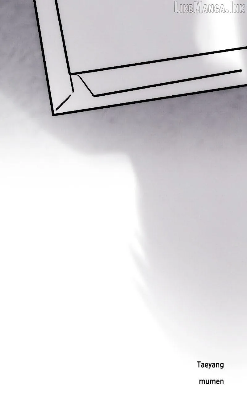 Read Addicted to You chapter 60 image 139 on Lezhin