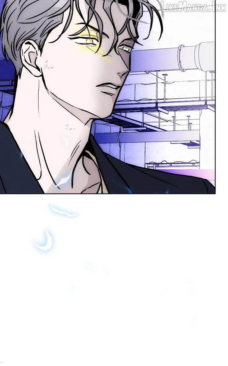 Read Addicted to You chapter 60 image 14 on Lezhin