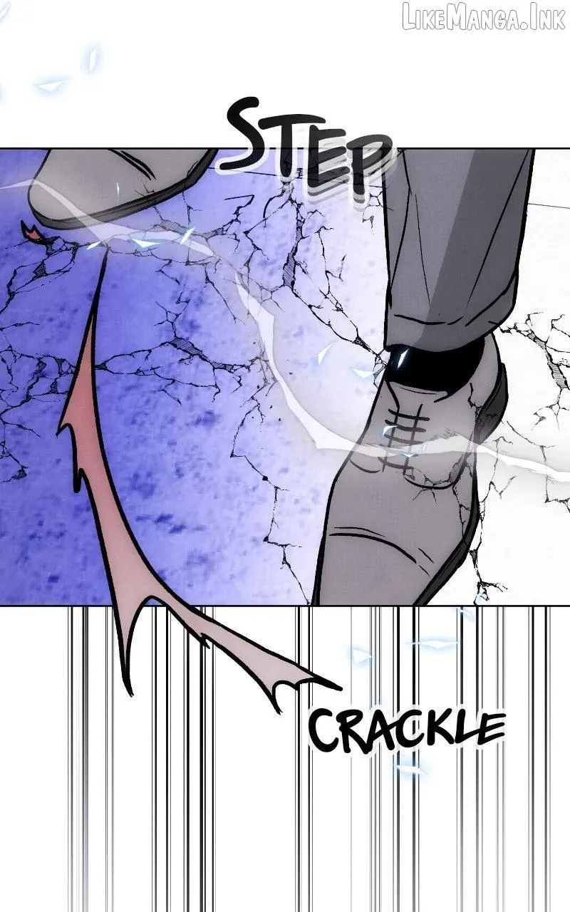 Read Addicted to You chapter 60 image 15 on Lezhin