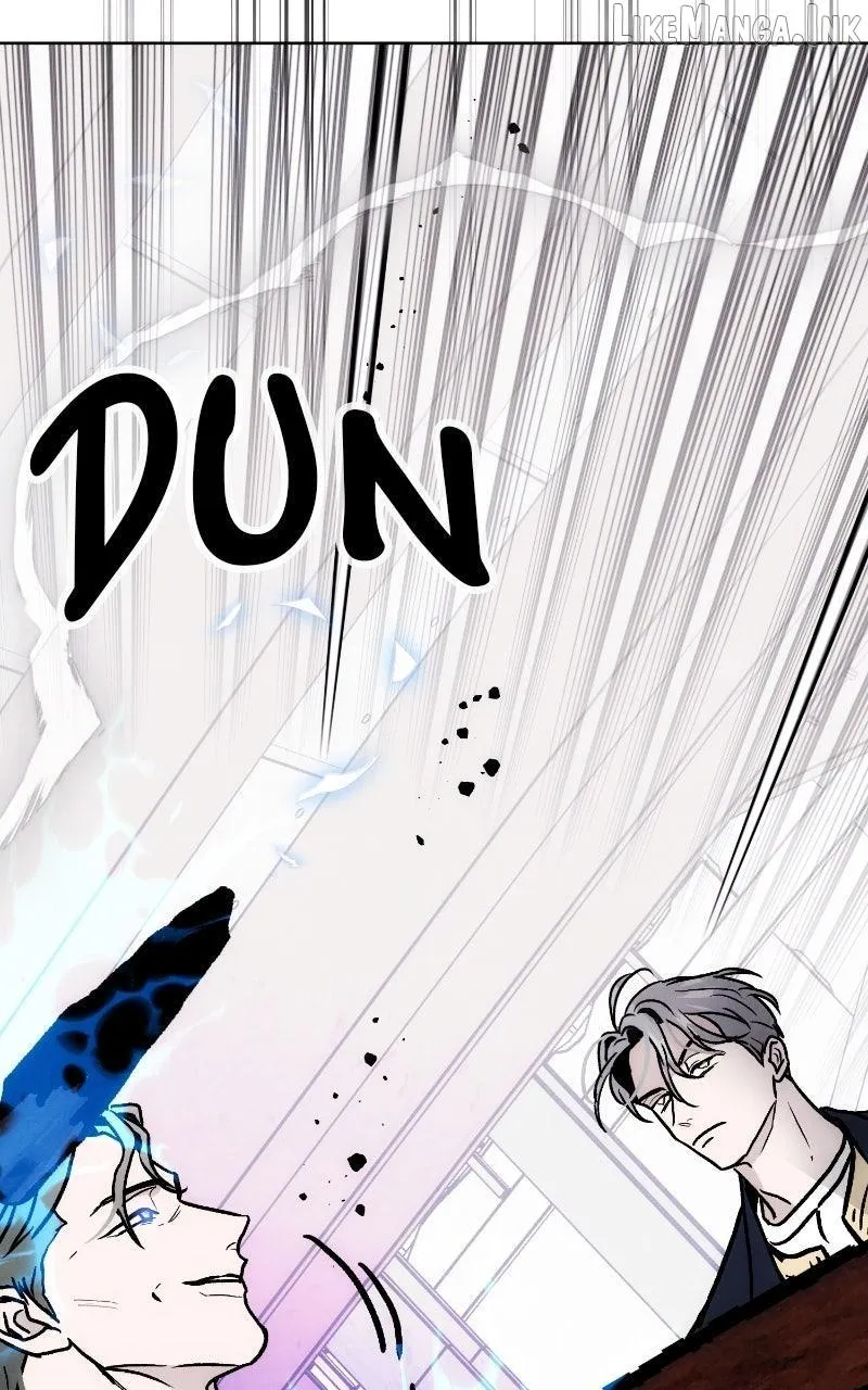 Read Addicted to You chapter 60 image 16 on Lezhin
