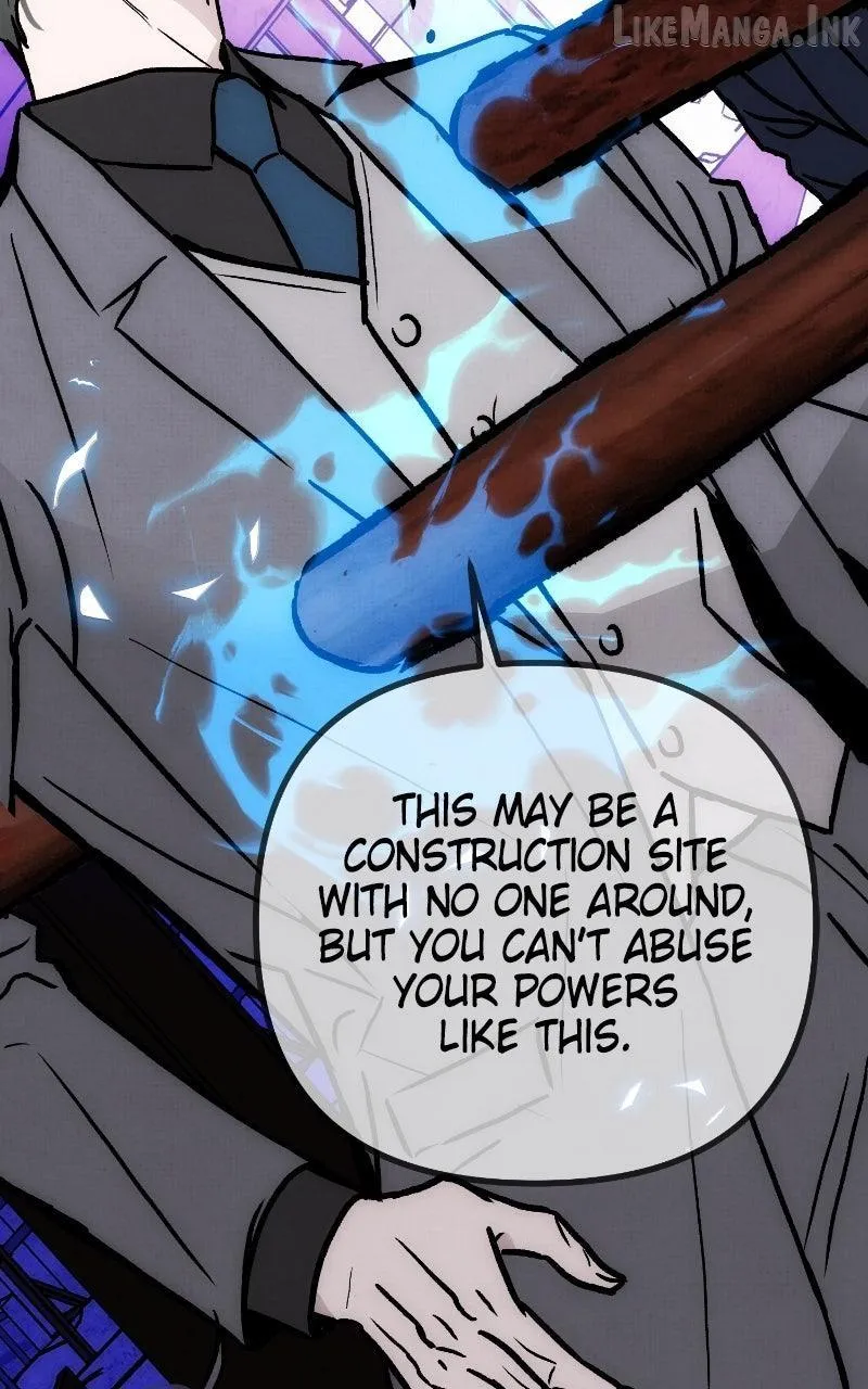 Read Addicted to You chapter 60 image 17 on Lezhin