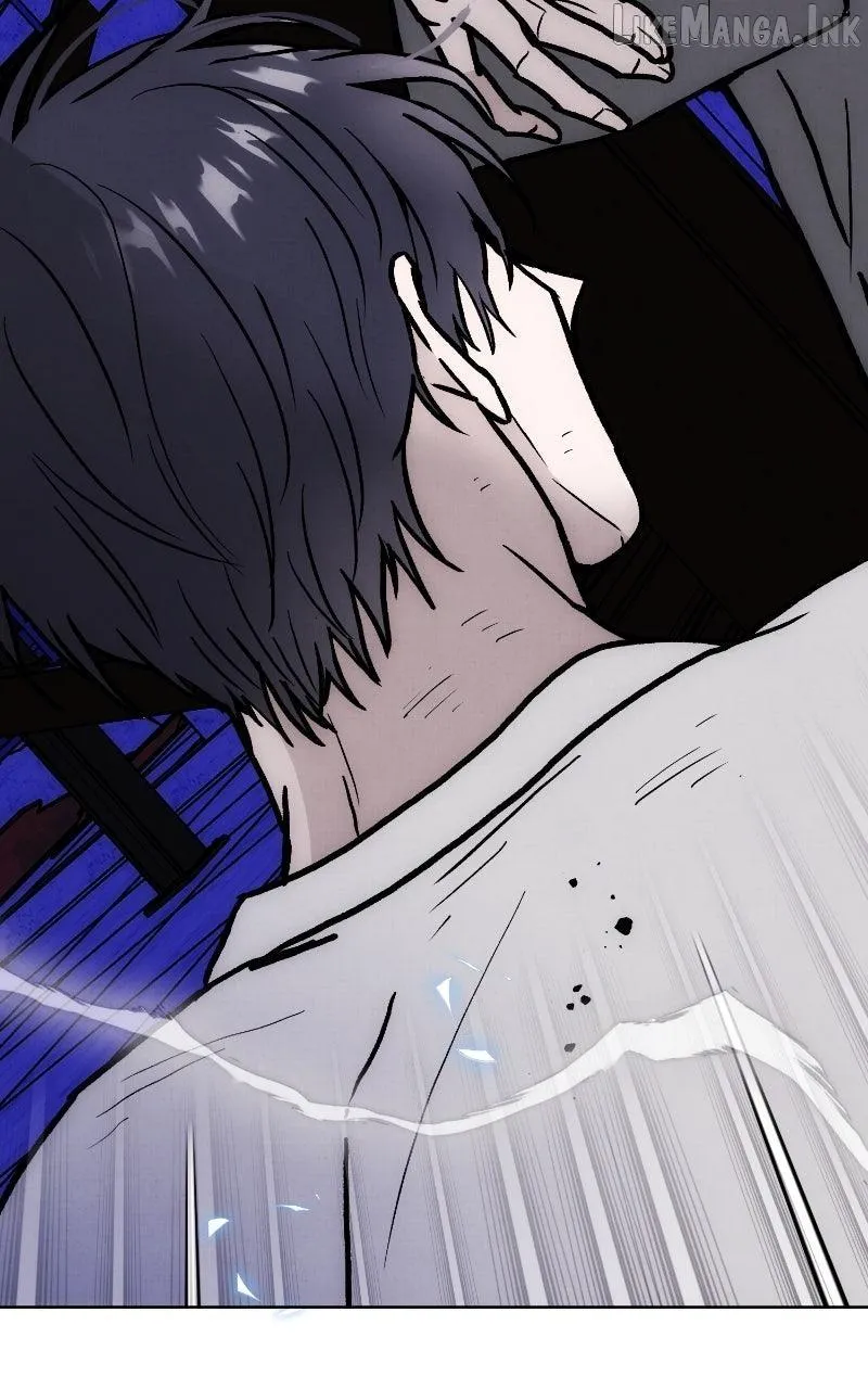 Read Addicted to You chapter 60 image 18 on Lezhin