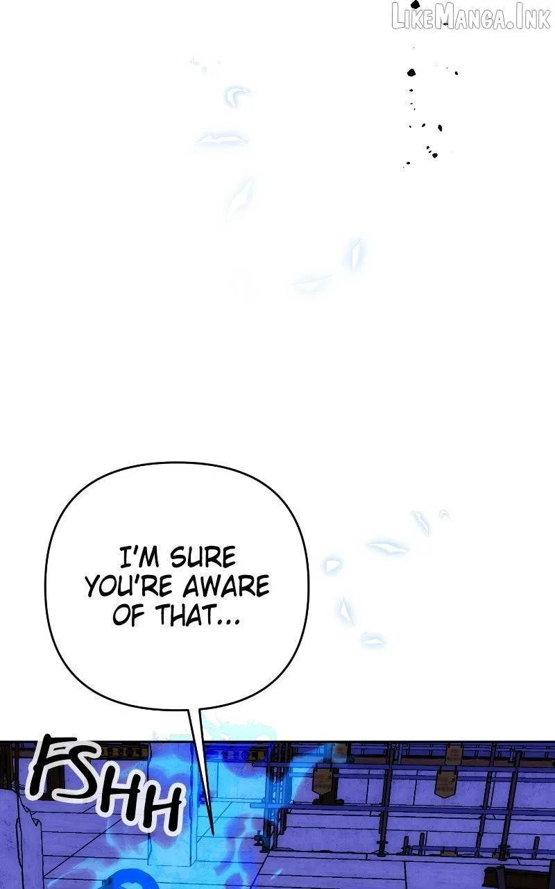 Read Addicted to You chapter 60 image 19 on Lezhin