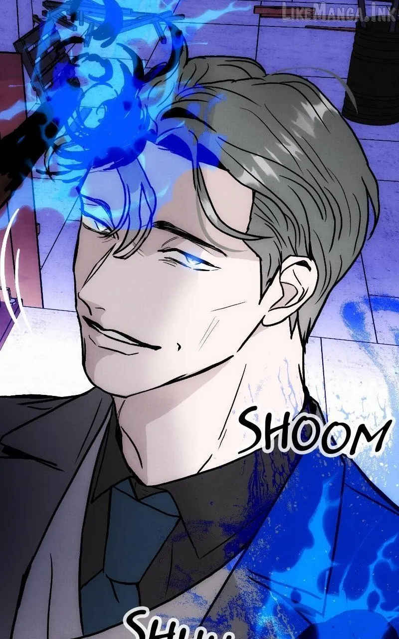 Read Addicted to You chapter 60 image 20 on Lezhin