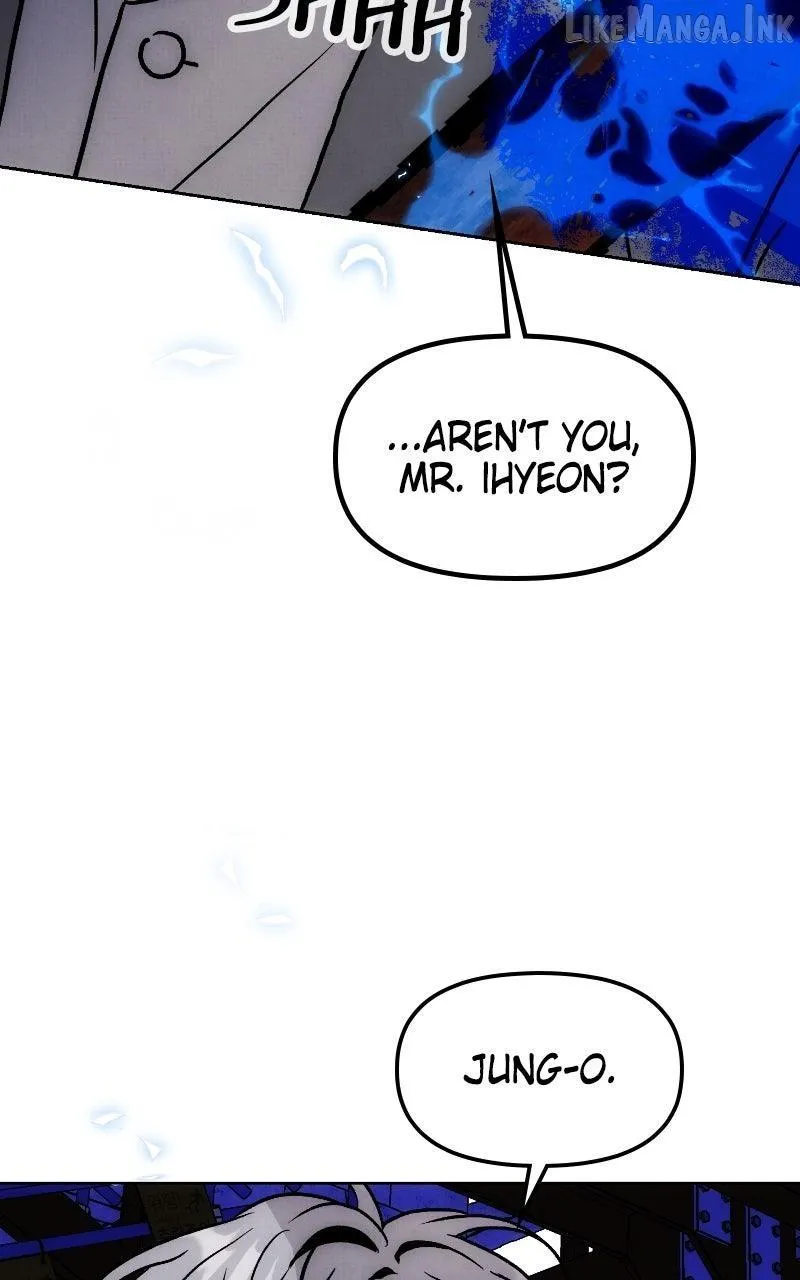 Read Addicted to You chapter 60 image 21 on Lezhin
