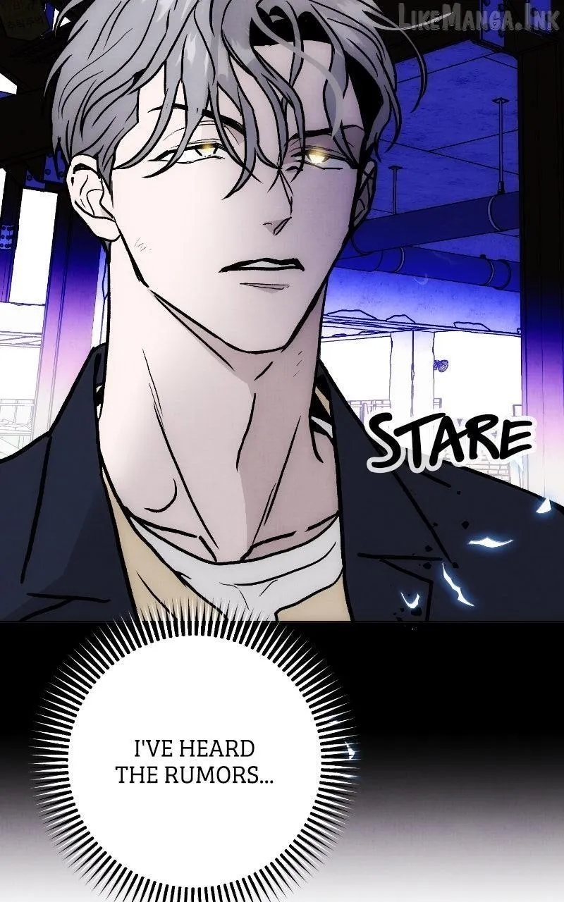 Read Addicted to You chapter 60 image 22 on Lezhin