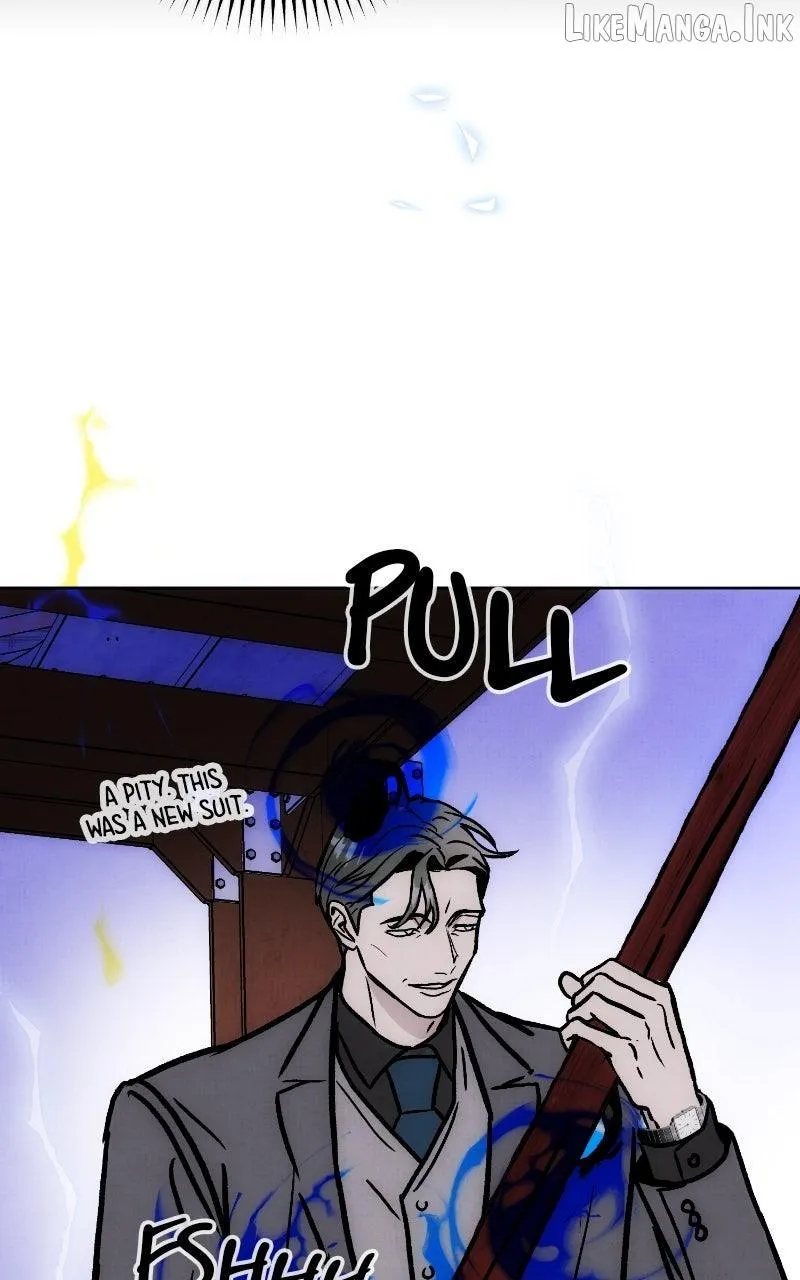 Read Addicted to You chapter 60 image 23 on Lezhin