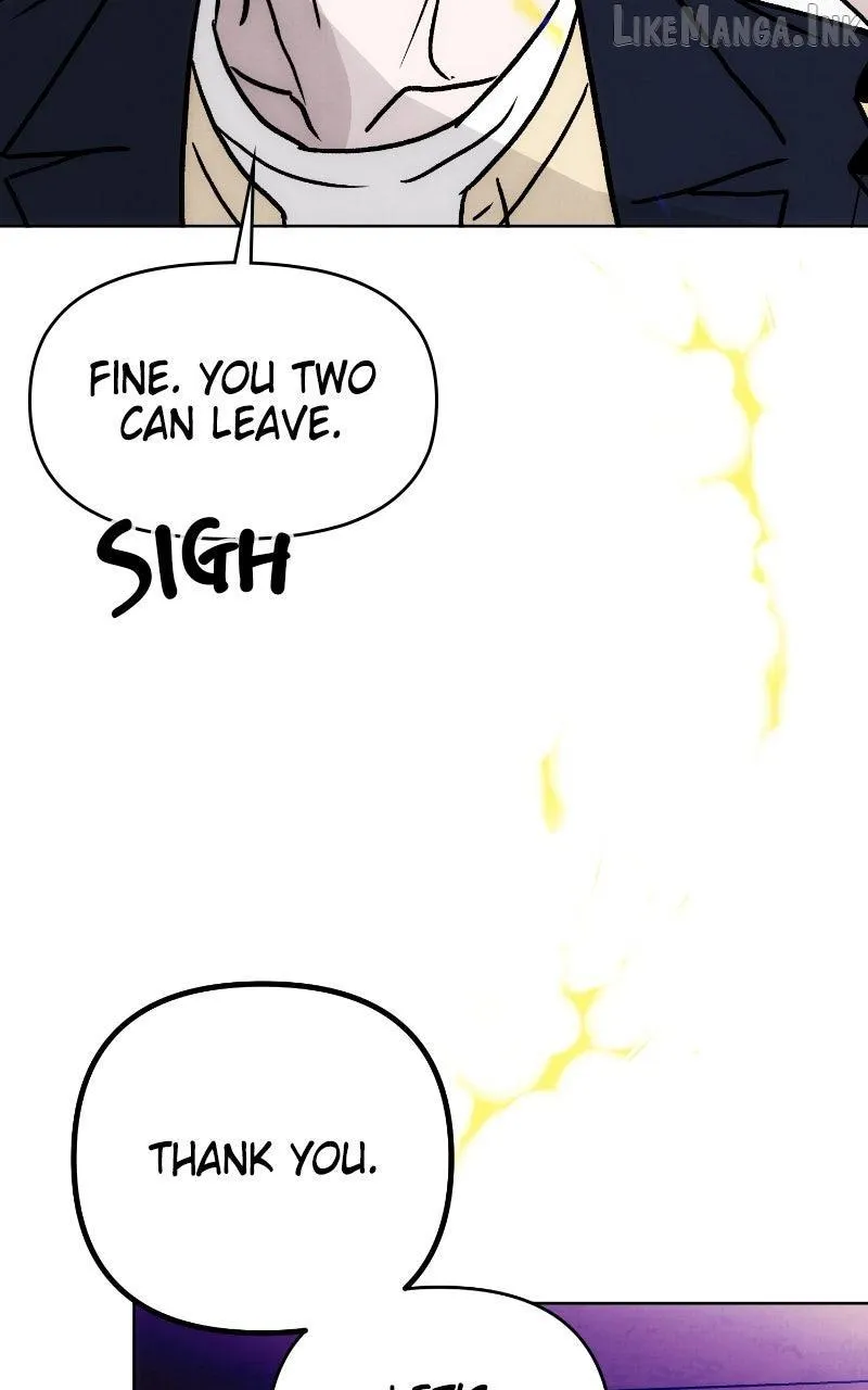 Read Addicted to You chapter 60 image 28 on Lezhin