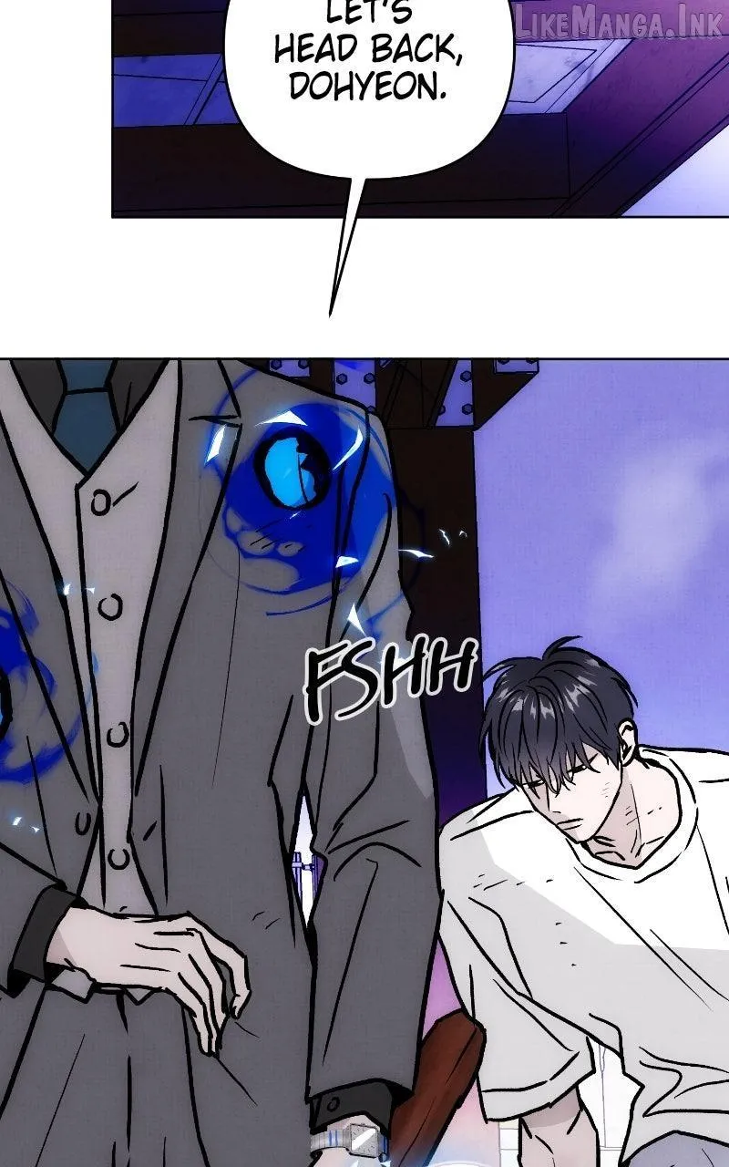 Read Addicted to You chapter 60 image 29 on Lezhin