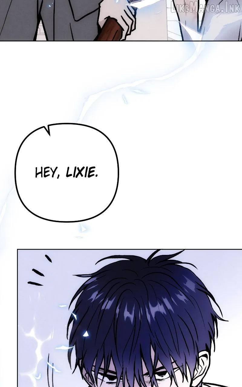 Read Addicted to You chapter 60 image 30 on Lezhin