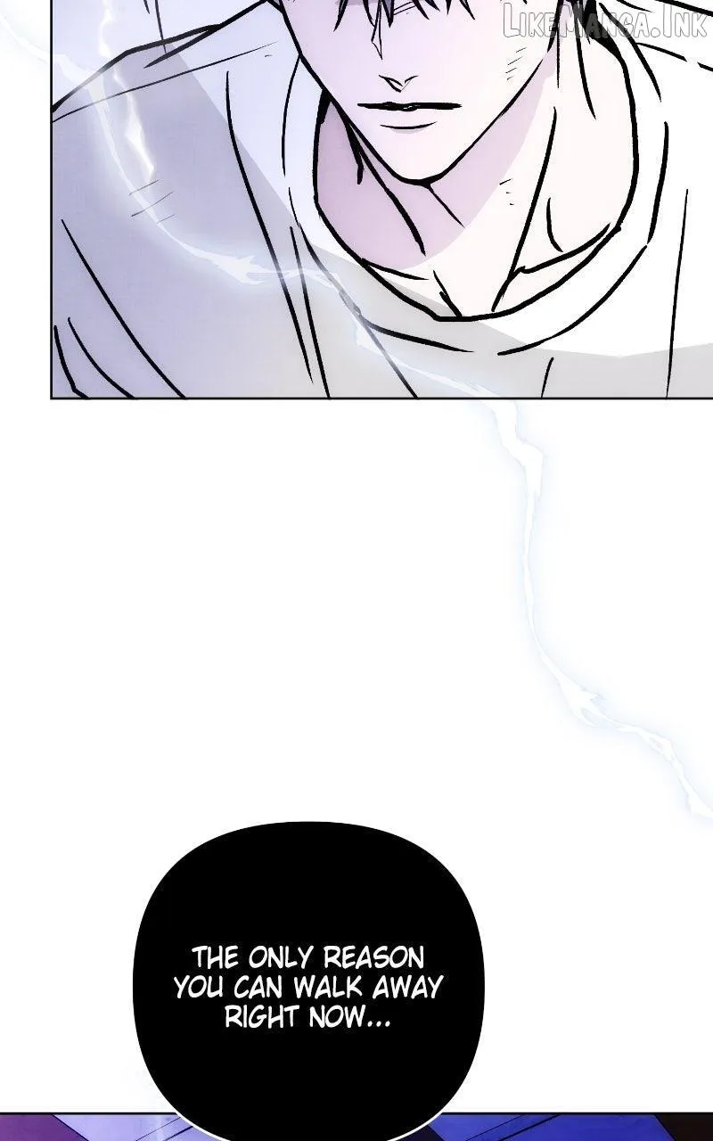 Read Addicted to You chapter 60 image 31 on Lezhin