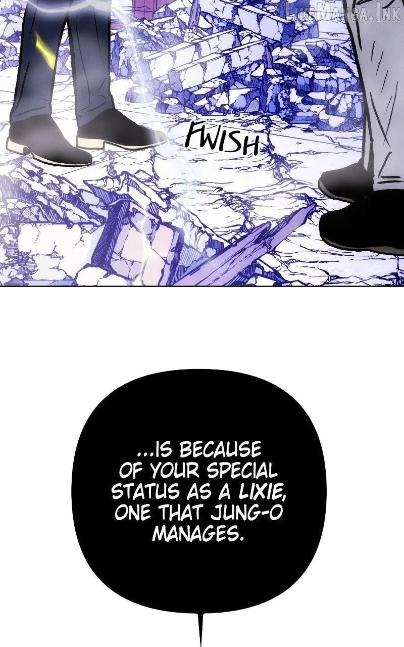 Read Addicted to You chapter 60 image 33 on Lezhin