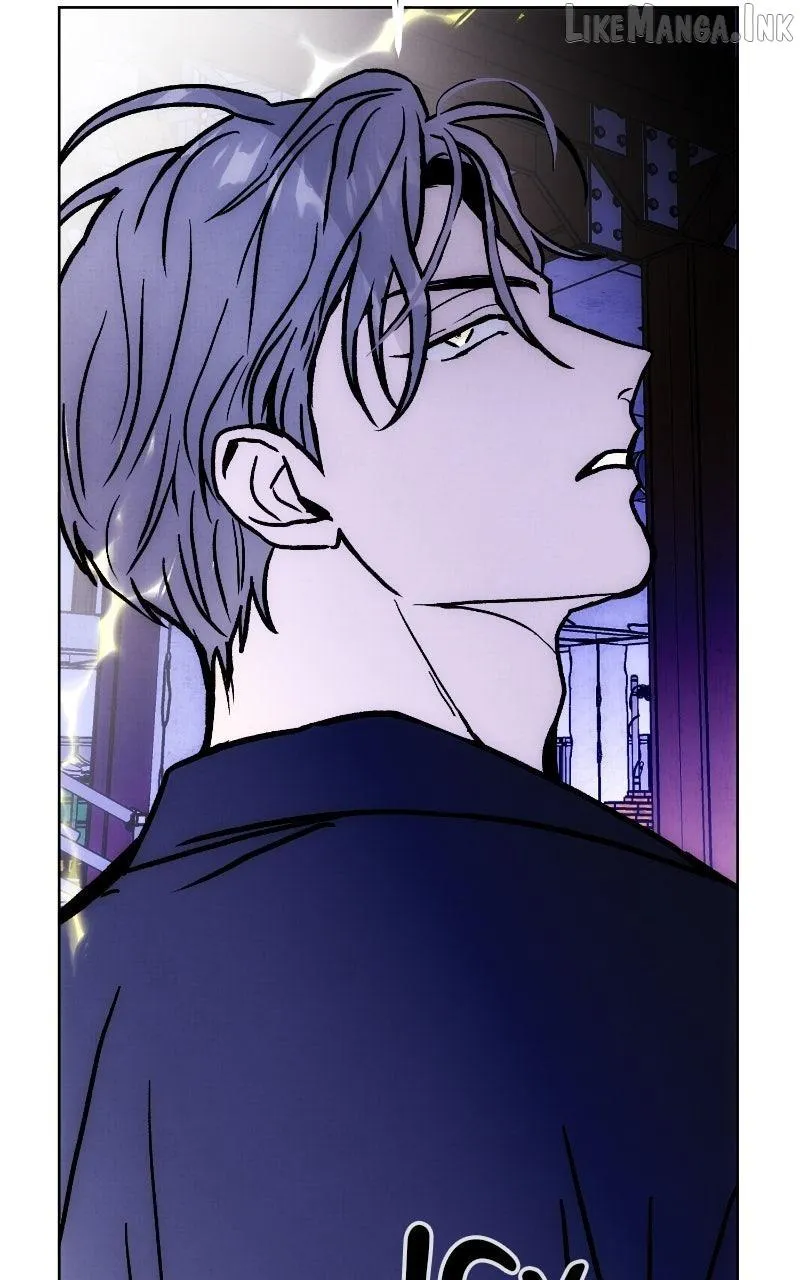 Read Addicted to You chapter 60 image 34 on Lezhin