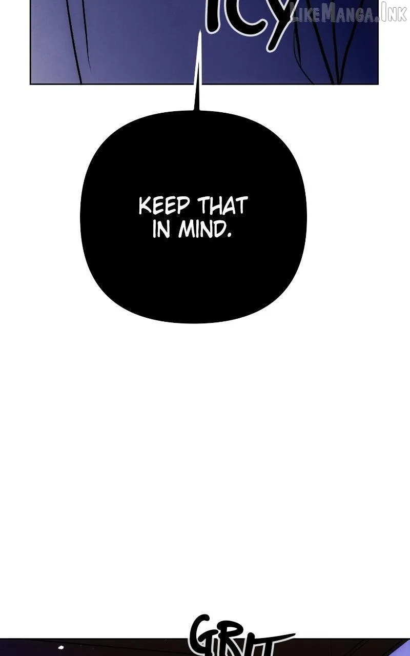 Read Addicted to You chapter 60 image 35 on Lezhin