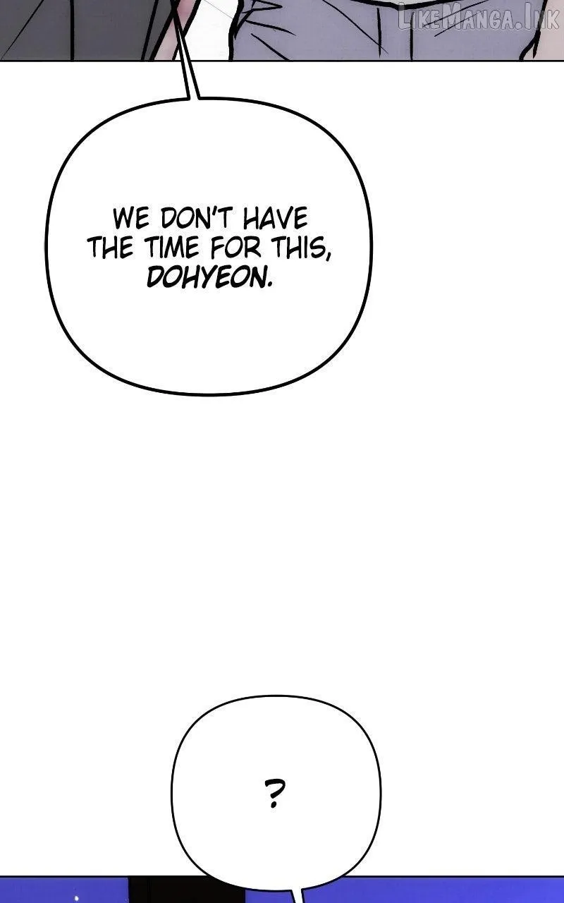 Read Addicted to You chapter 60 image 37 on Lezhin