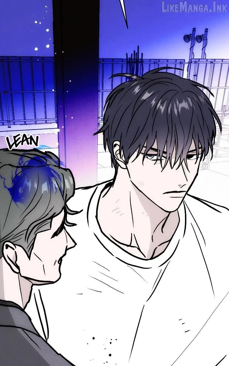 Read Addicted to You chapter 60 image 38 on Lezhin
