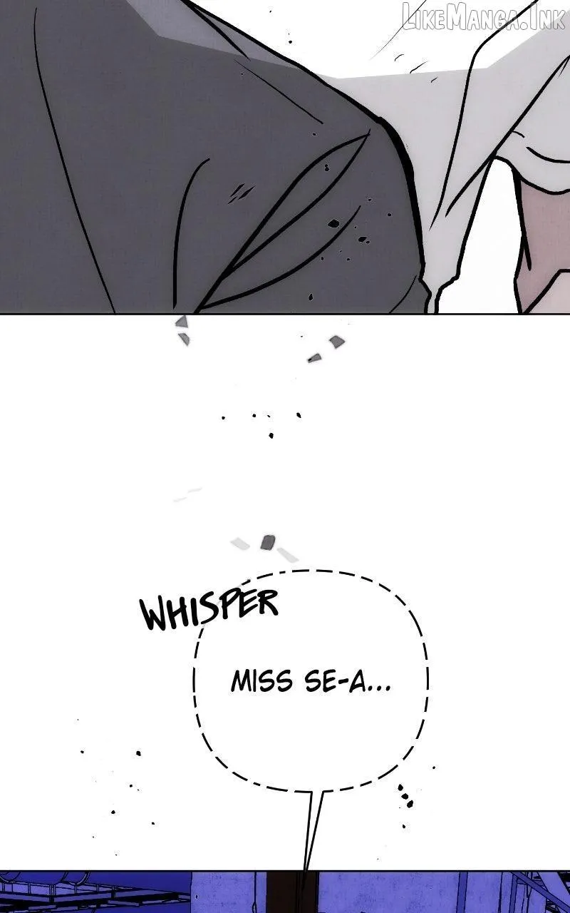 Read Addicted to You chapter 60 image 39 on Lezhin