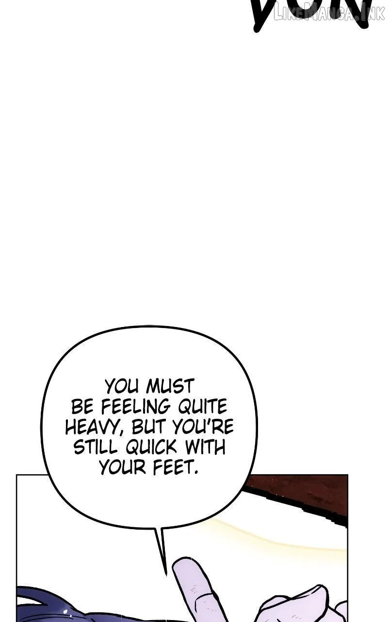 Read Addicted to You chapter 60 image 4 on Lezhin