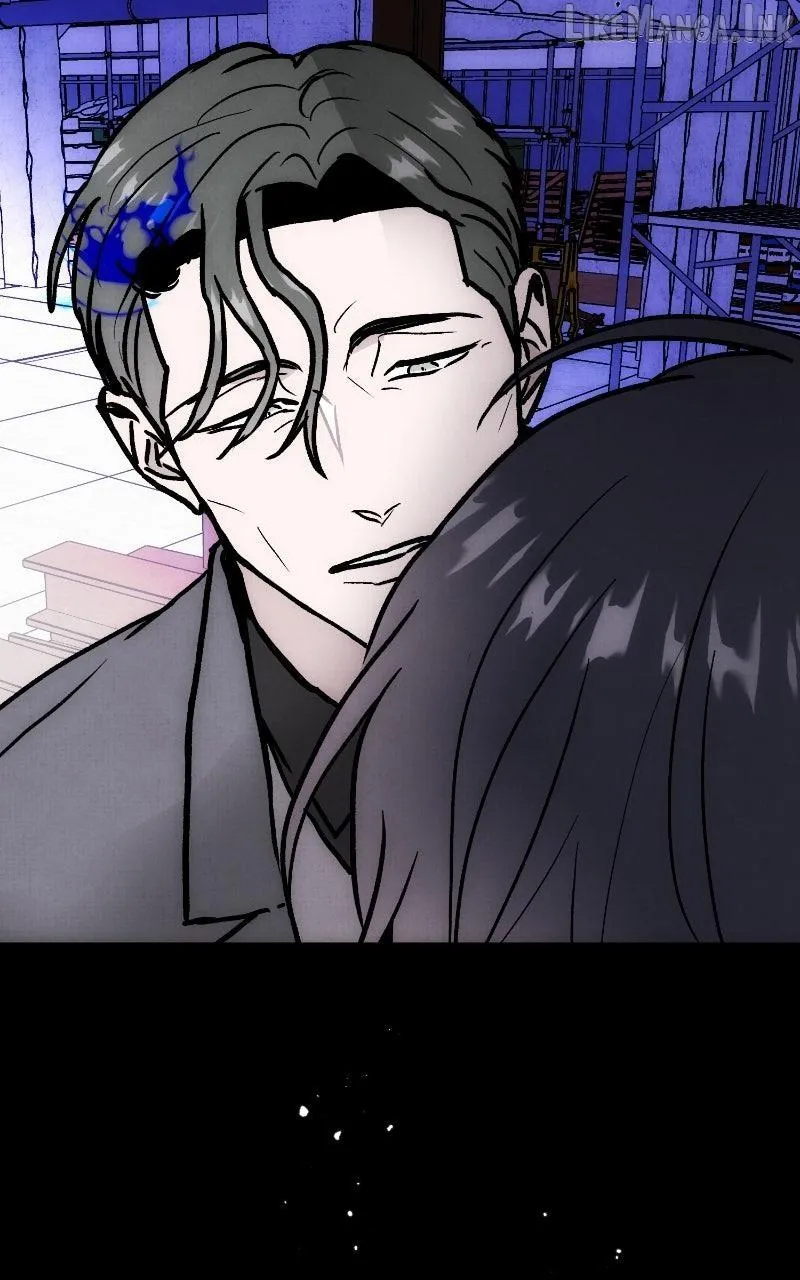 Read Addicted to You chapter 60 image 40 on Lezhin
