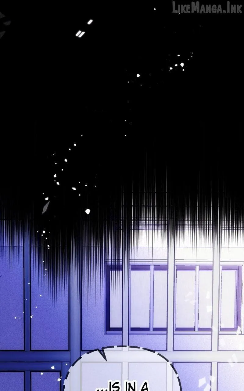 Read Addicted to You chapter 60 image 41 on Lezhin