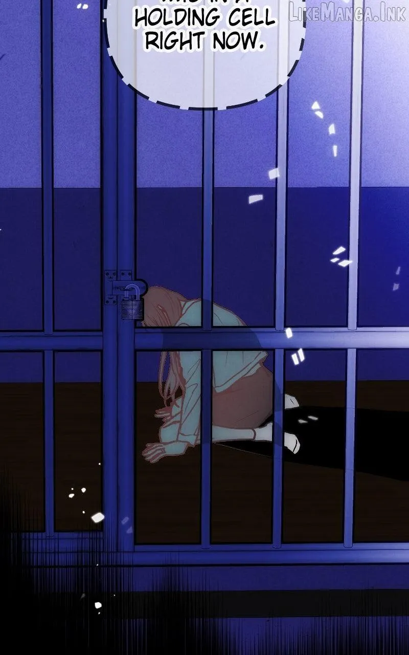 Read Addicted to You chapter 60 image 42 on Lezhin