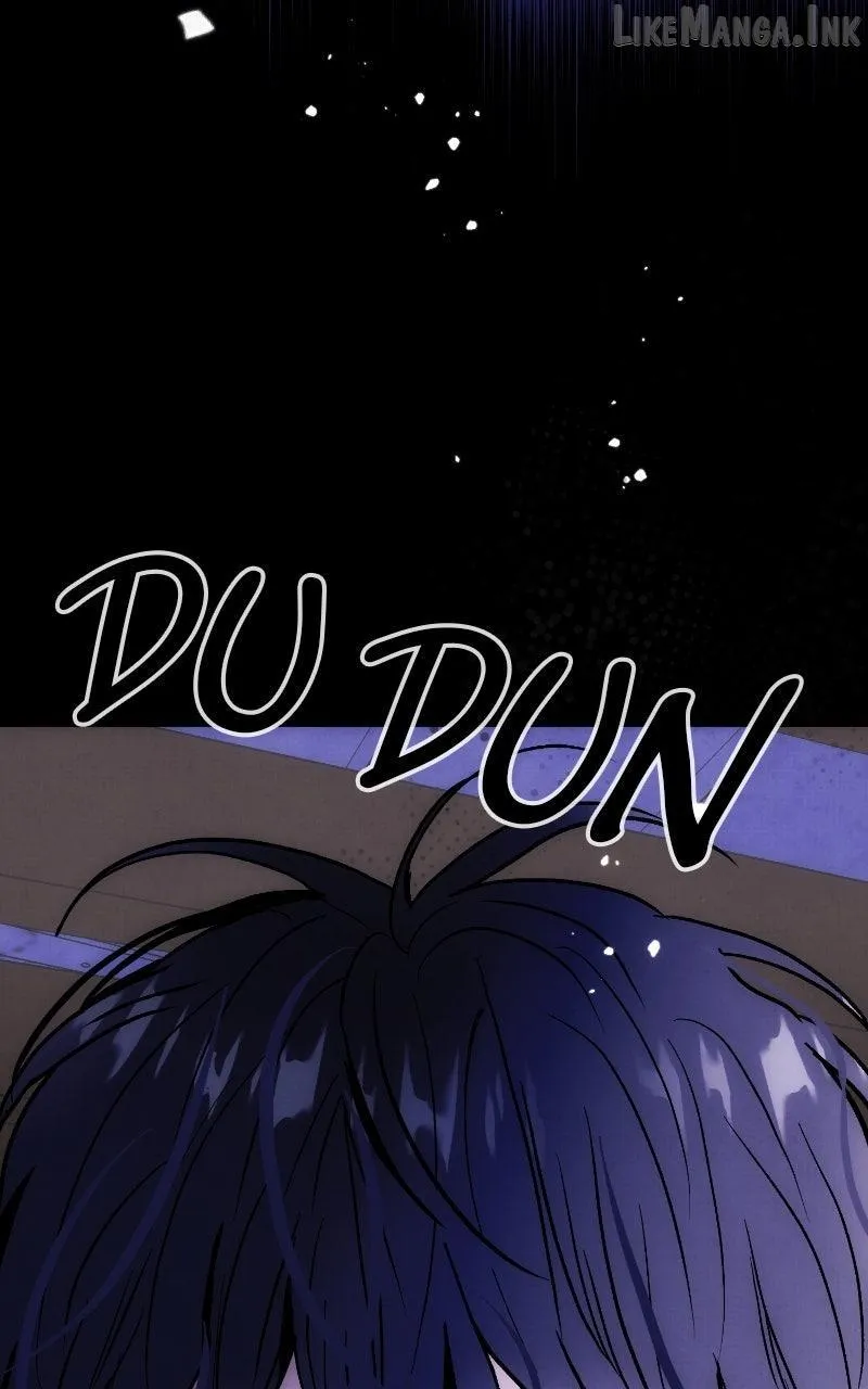 Read Addicted to You chapter 60 image 43 on Lezhin