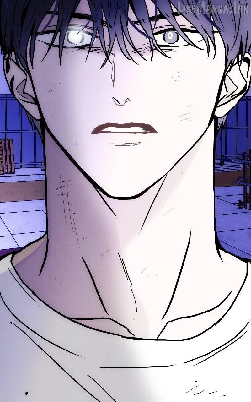 Read Addicted to You chapter 60 image 44 on Lezhin