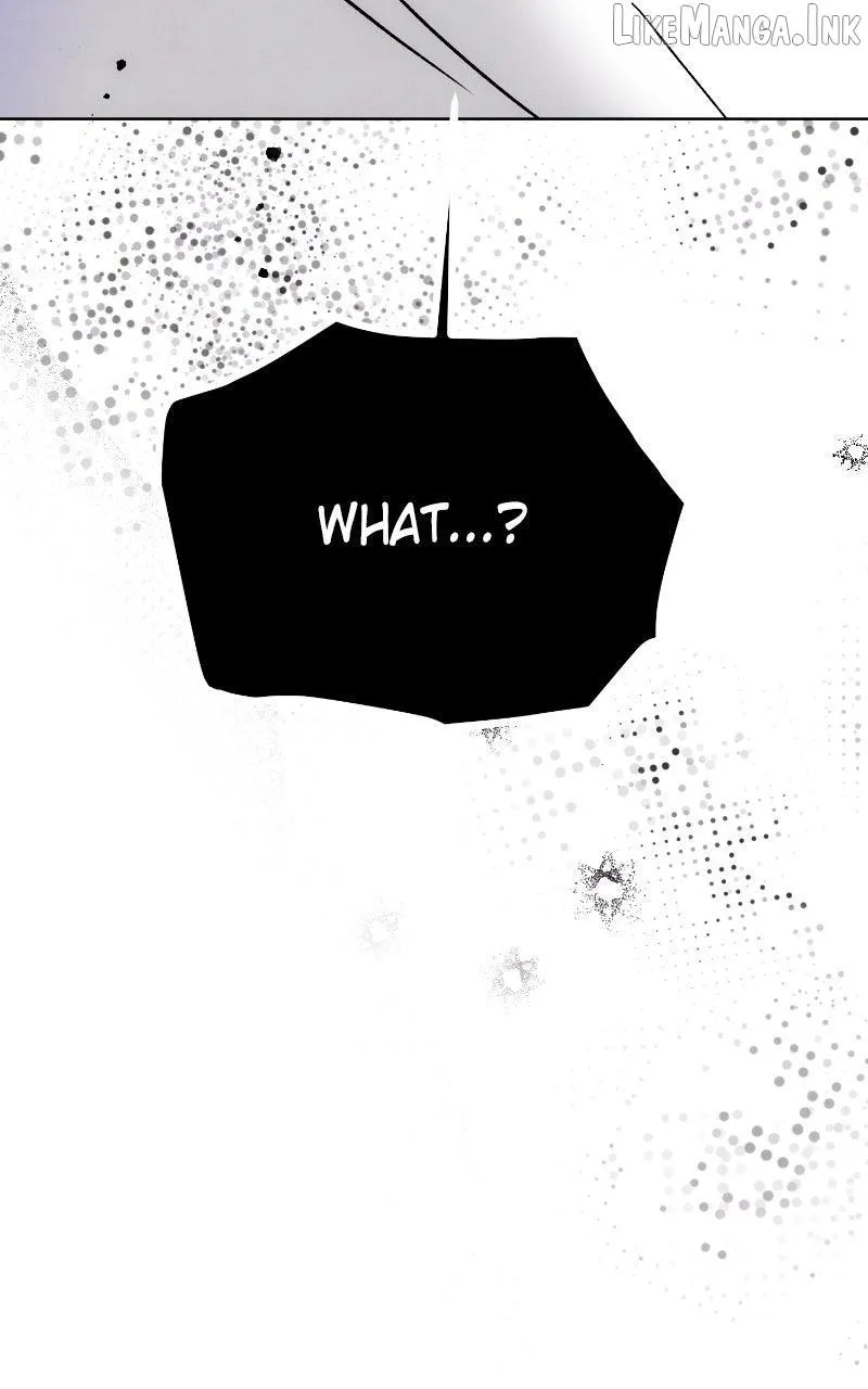Read Addicted to You chapter 60 image 45 on Lezhin