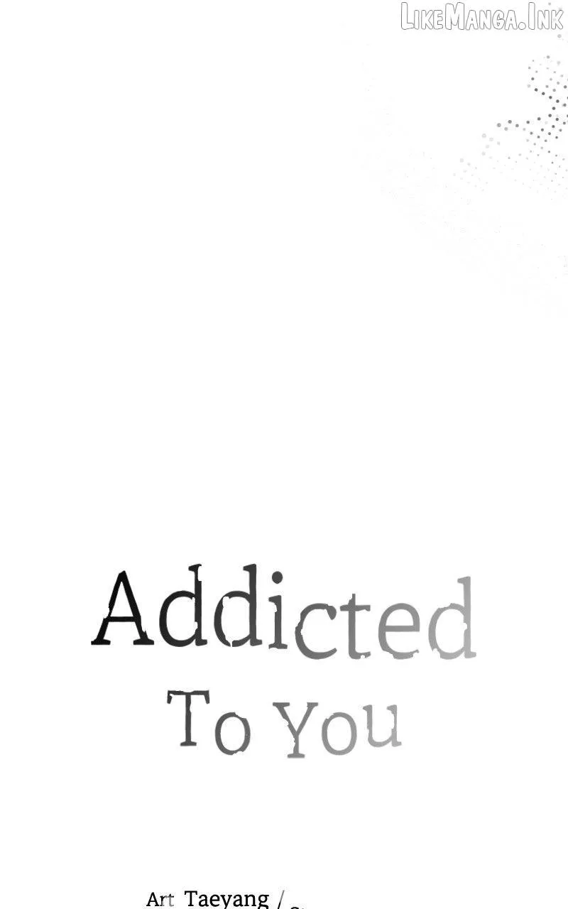 Read Addicted to You chapter 60 image 46 on Lezhin