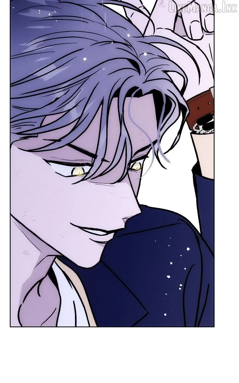 Read Addicted to You chapter 60 image 5 on Lezhin