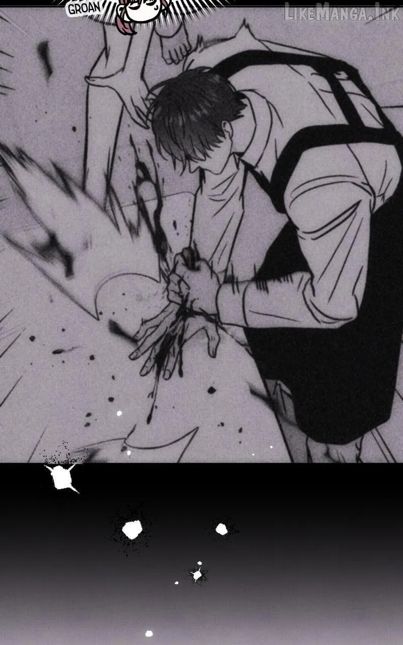 Read Addicted to You chapter 60 image 54 on Lezhin