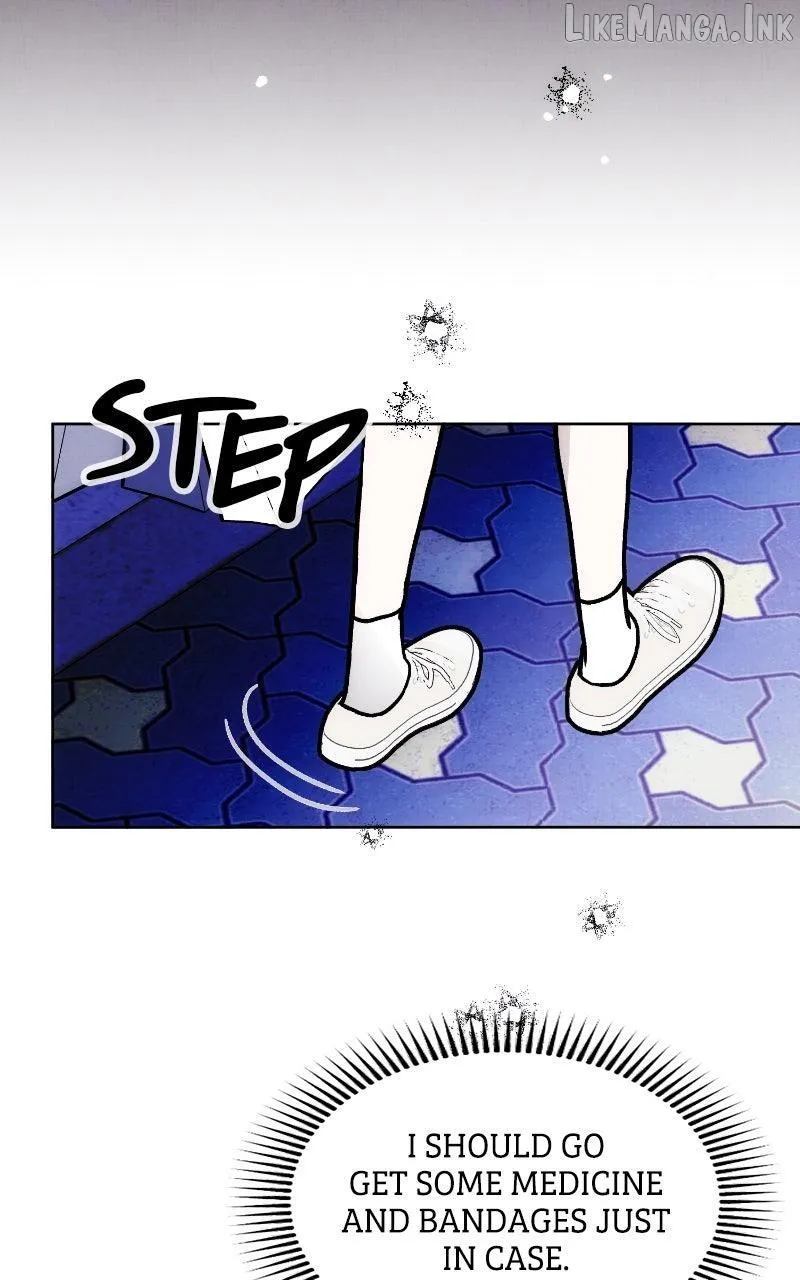 Read Addicted to You chapter 60 image 55 on Lezhin