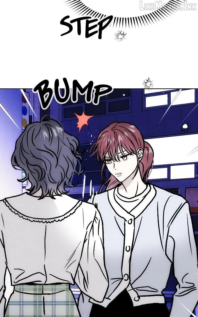 Read Addicted to You chapter 60 image 56 on Lezhin