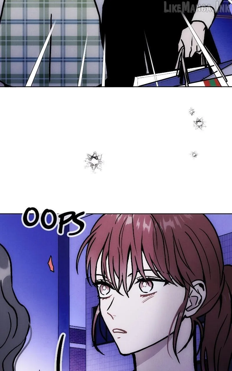 Read Addicted to You chapter 60 image 57 on Lezhin