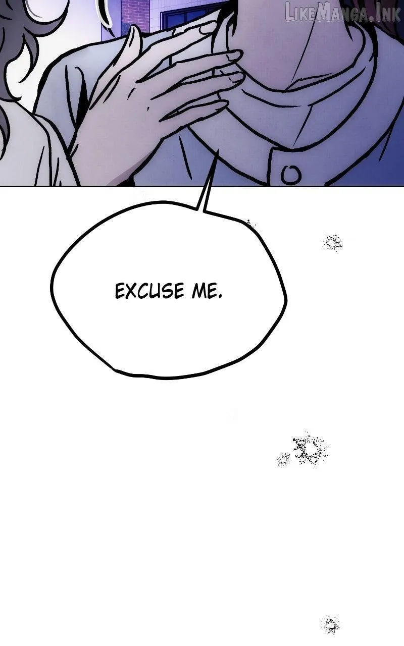 Read Addicted to You chapter 60 image 58 on Lezhin