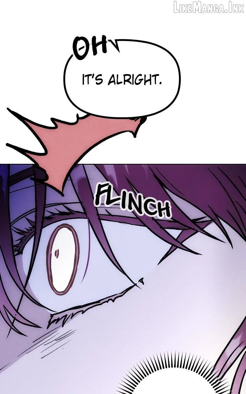 Read Addicted to You chapter 60 image 59 on Lezhin