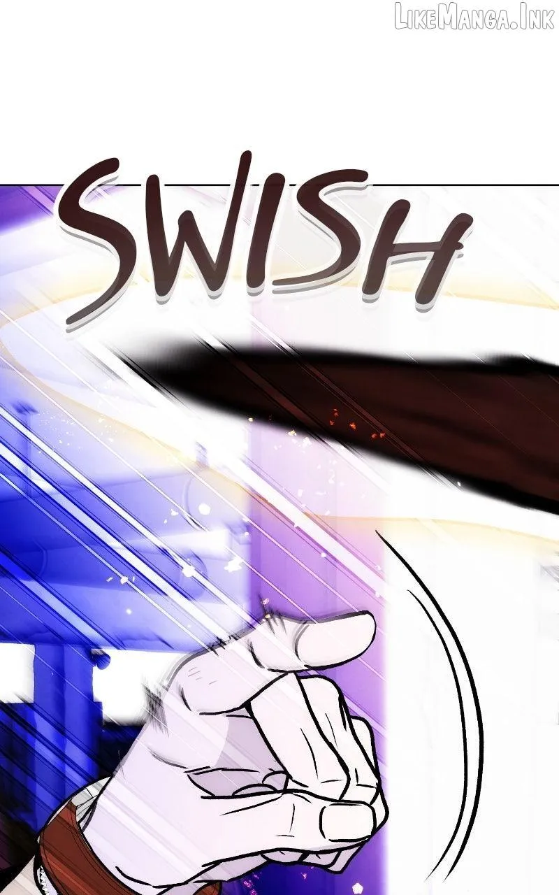 Read Addicted to You chapter 60 image 6 on Lezhin