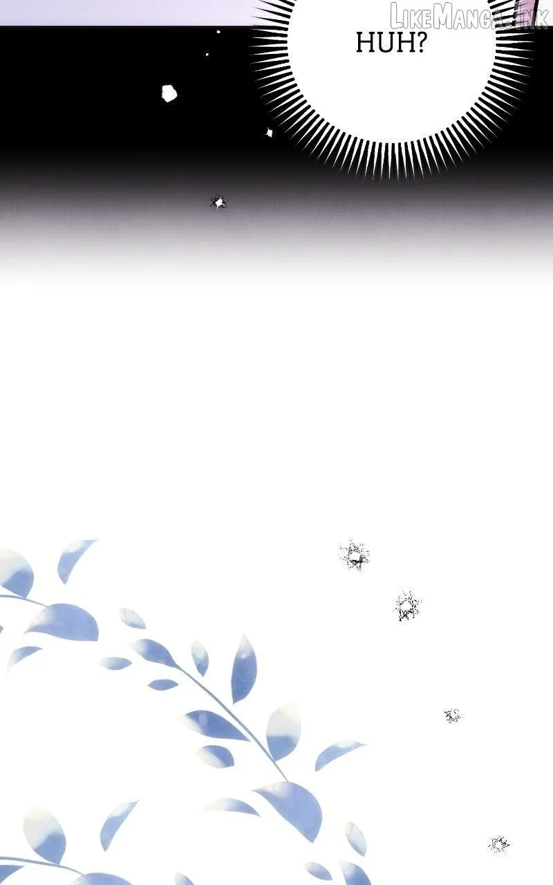 Read Addicted to You chapter 60 image 60 on Lezhin