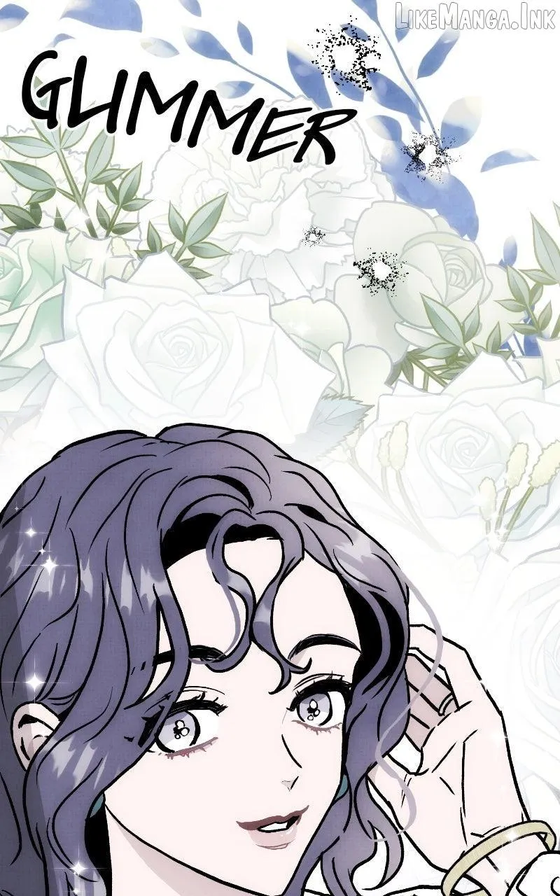 Read Addicted to You chapter 60 image 61 on Lezhin