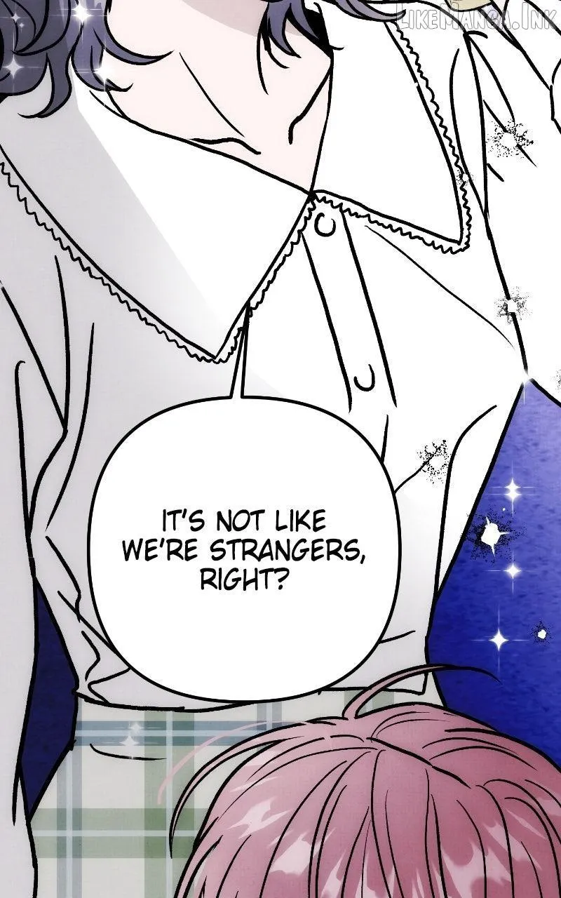 Read Addicted to You chapter 60 image 62 on Lezhin