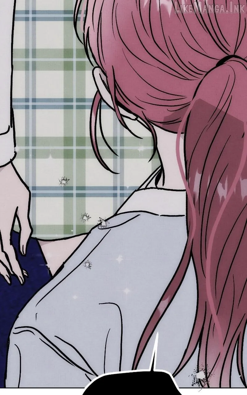 Read Addicted to You chapter 60 image 63 on Lezhin