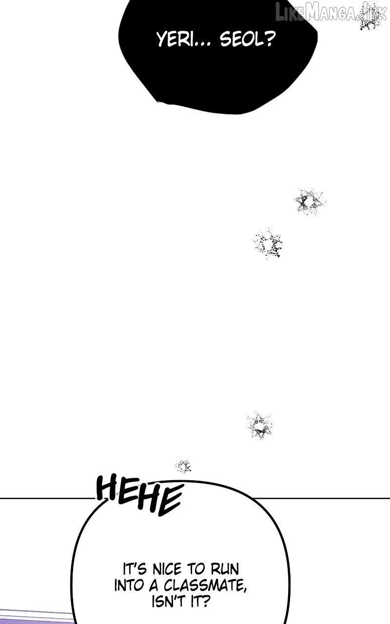 Read Addicted to You chapter 60 image 64 on Lezhin