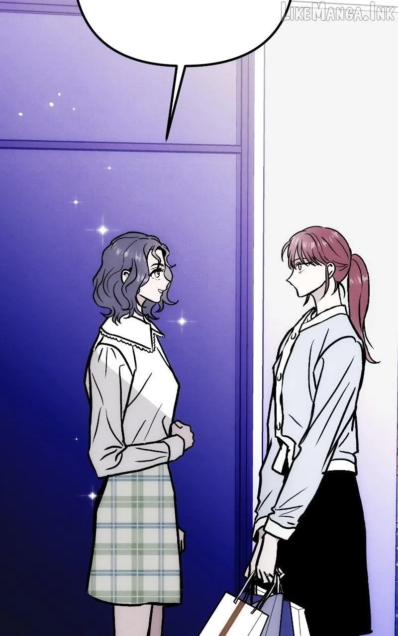 Read Addicted to You chapter 60 image 65 on Lezhin