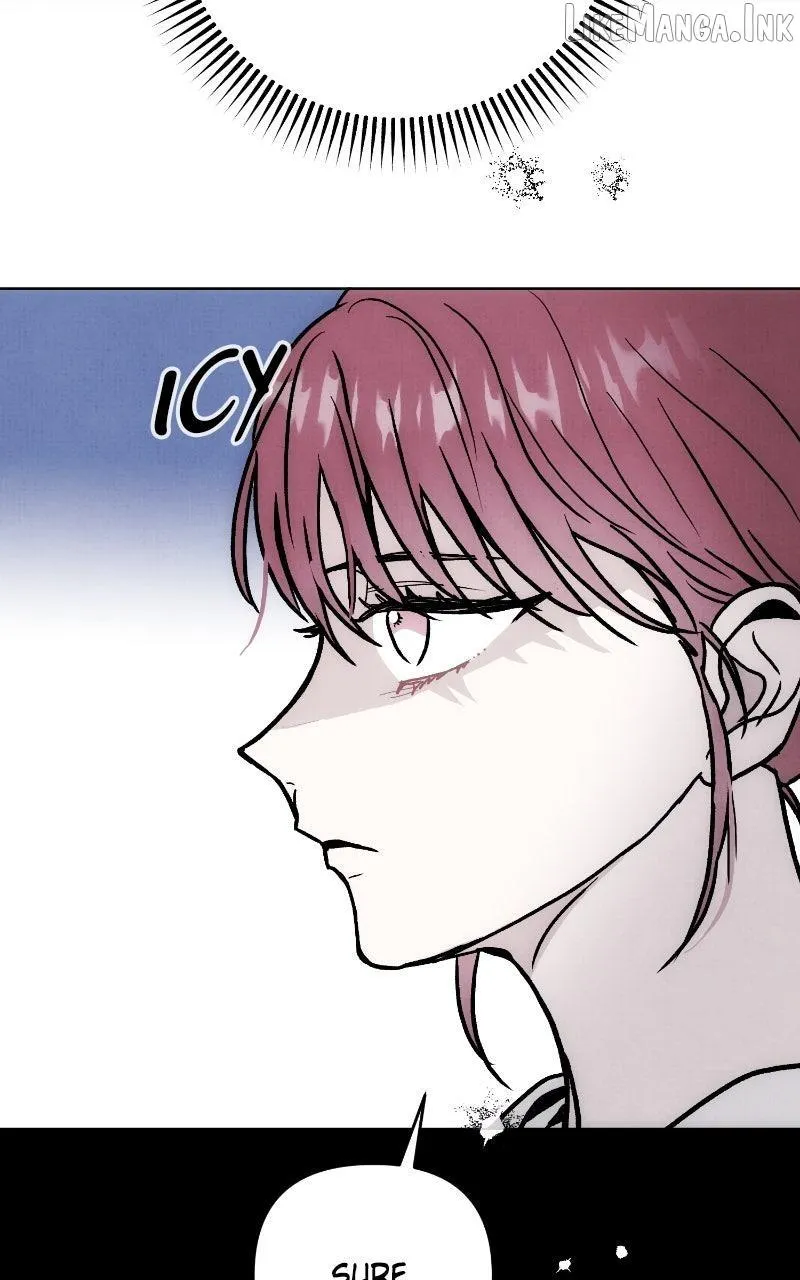 Read Addicted to You chapter 60 image 67 on Lezhin