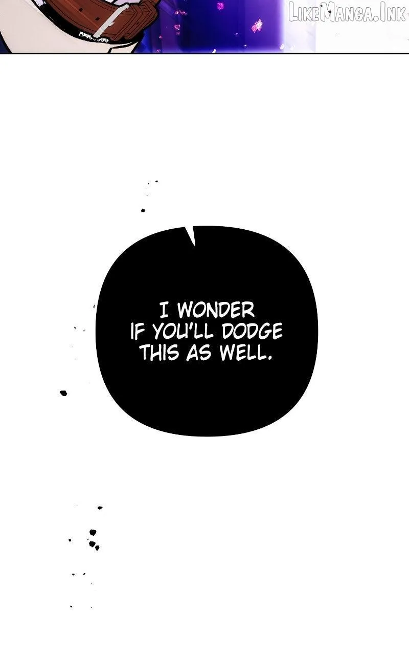Read Addicted to You chapter 60 image 7 on Lezhin