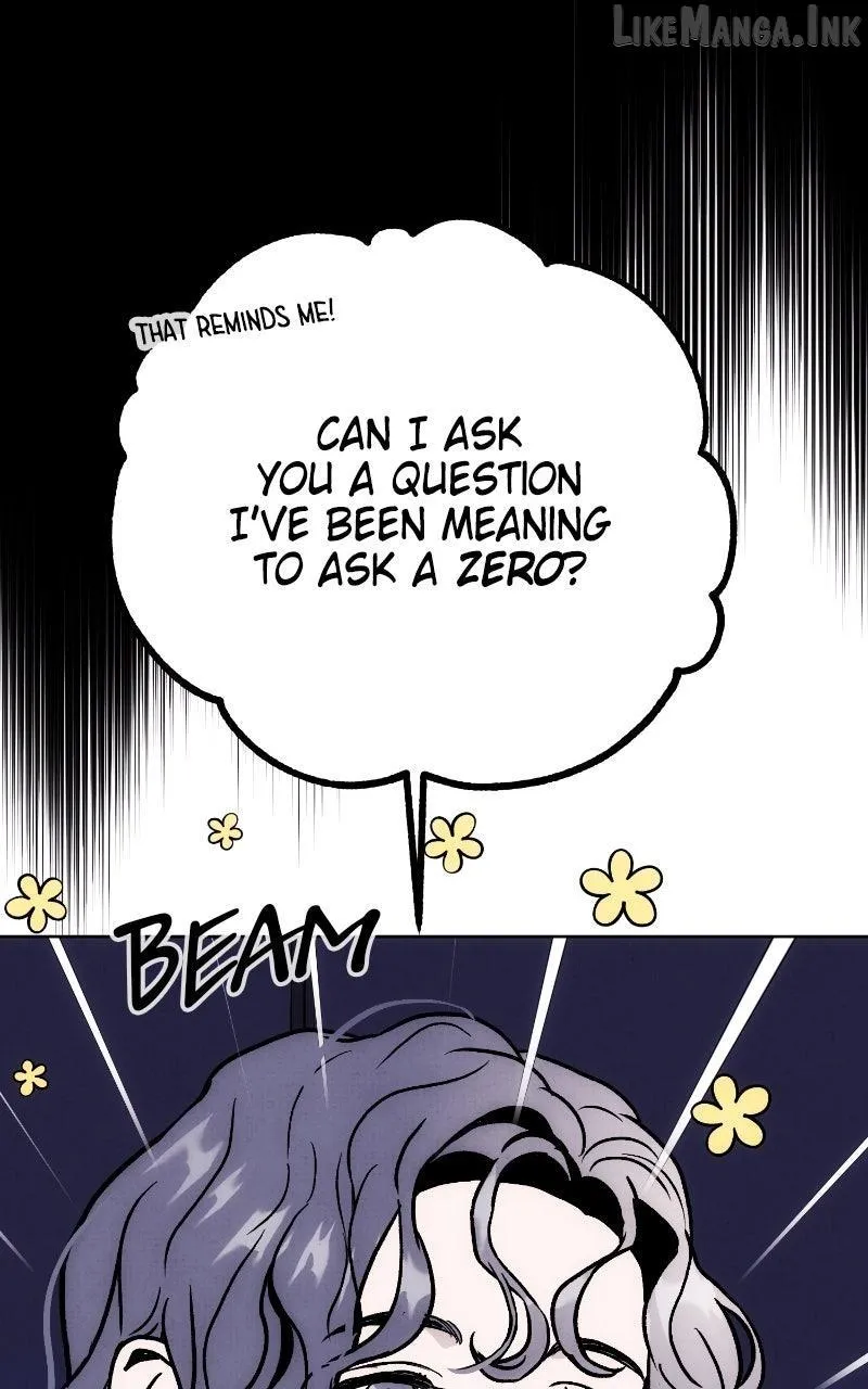 Read Addicted to You chapter 60 image 70 on Lezhin