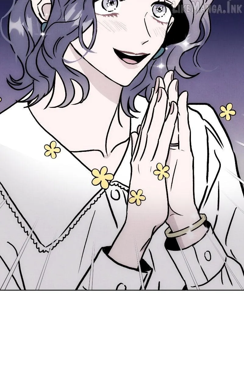 Read Addicted to You chapter 60 image 71 on Lezhin