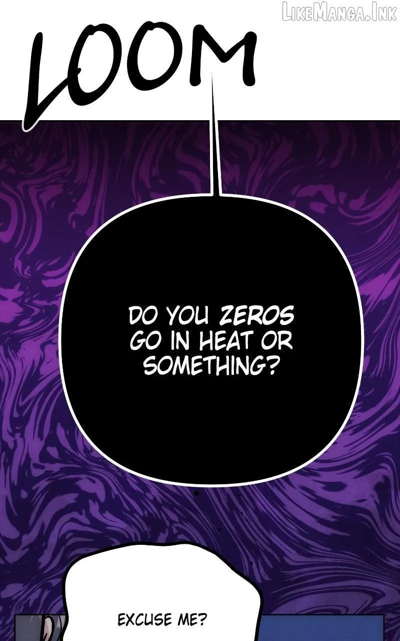 Read Addicted to You chapter 60 image 72 on Lezhin