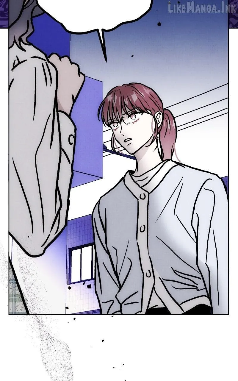 Read Addicted to You chapter 60 image 73 on Lezhin
